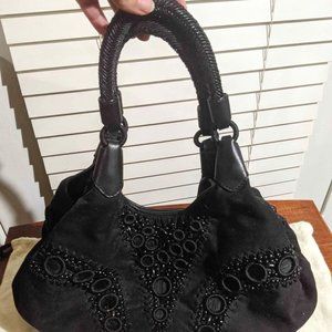 Cole Haan Alyssa Purse